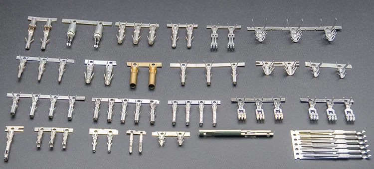 Connector Terminal, terminals, And Terminal, metal Terminal Pcb, brass Connector, Terminal Connector Female, Metal Stamping Wire Connector Terminal, brass Terminal Connector, brass Stamping Terminal, connector Terminal, 2.54 Metal Terminal, Brass Terminal Stamping Die, brass Terminal Socket, Connector Terminal Pins, terminals Crimpar, female Crimp Connector Connector Terminal, terminals, And Terminal, metal Terminal Pcb, brass Connector, Terminal Connector Female, Metal Stamping Wire Connector Terminal, brass Terminal Connector, brass Stamping Terminal, connector Terminal, 2.54 Metal Terminal, Brass Terminal Stamping Die, brass Terminal Socket, Connector Terminal Pins, terminals Crimpar, female Crimp Connector