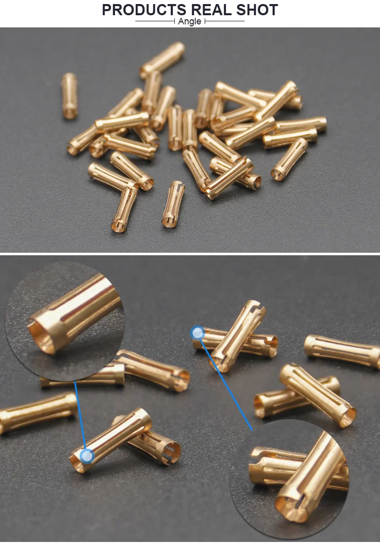 Copper Battery Terminals, Brass Terminal Connector, Precision Stamping Terminal Copper Battery Terminals, Brass Terminal Connector, Precision Stamping Terminal