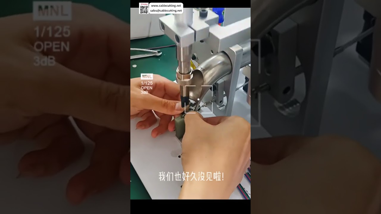 Electric Semi Auto Soldering Machine  Universal Jig for 4 Pin Headers & Triangular Resistors - Shorts
