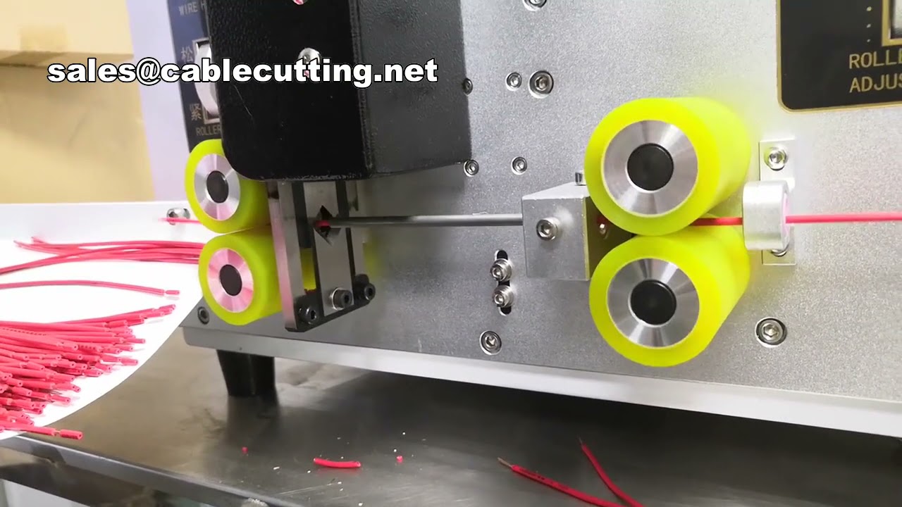 Wire Stripping Machine Steel Wheels, Wire Stripping Machine,Cutting Machine Rubber Wheel,Wire Stripp