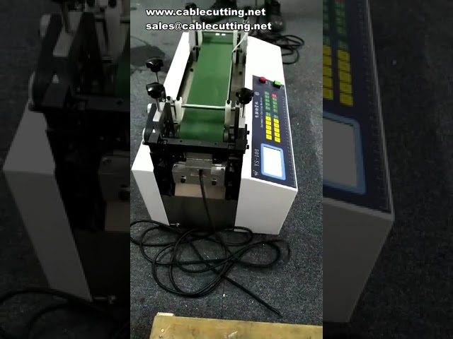 COB Dispenser | COB Circumferential Dam Dispenser for LED Packaging