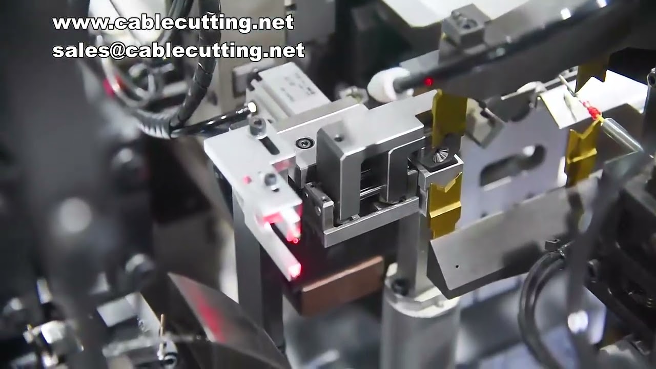 Waterproof peg equipment Waterproof peg terminal machine