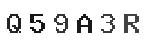 Verification Code Image