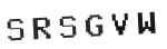 Verification Code Image