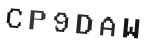 Verification Code Image