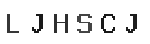 Verification Code Image
