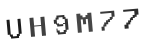 Verification Code Image
