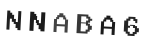 Verification Code Image
