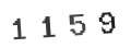 Verification Code Image